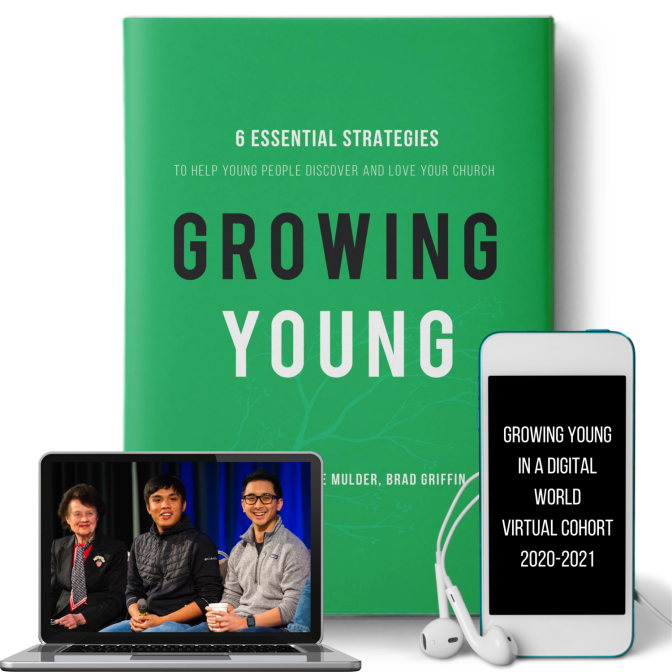 GROWING+YOUNG+IN+A+DIGITAL+WORLD+NPUC+VIRTUAL+COHORT+2020-2021
